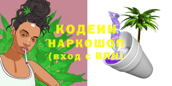 сатива Осташков