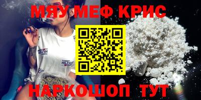 не бодяженный Ярославль