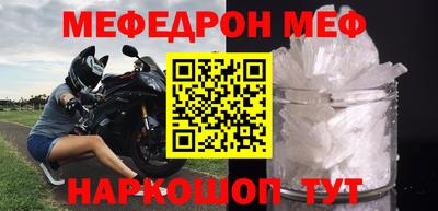 не бодяженный Ярославль