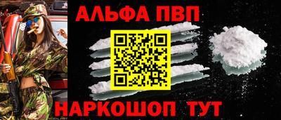 не бодяженный Ярославль