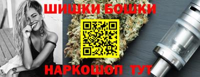 не бодяженный Ярославль