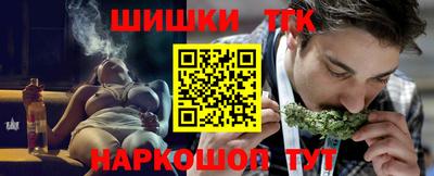 не бодяженный Ярославль