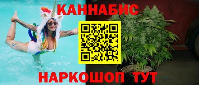 не бодяженный Ярославль