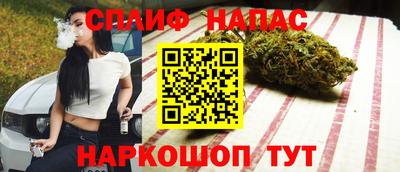 не бодяженный Ярославль