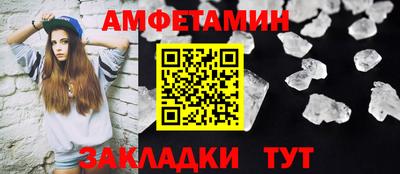 не бодяженный Ярославль