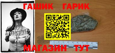 не бодяженный Ярославль