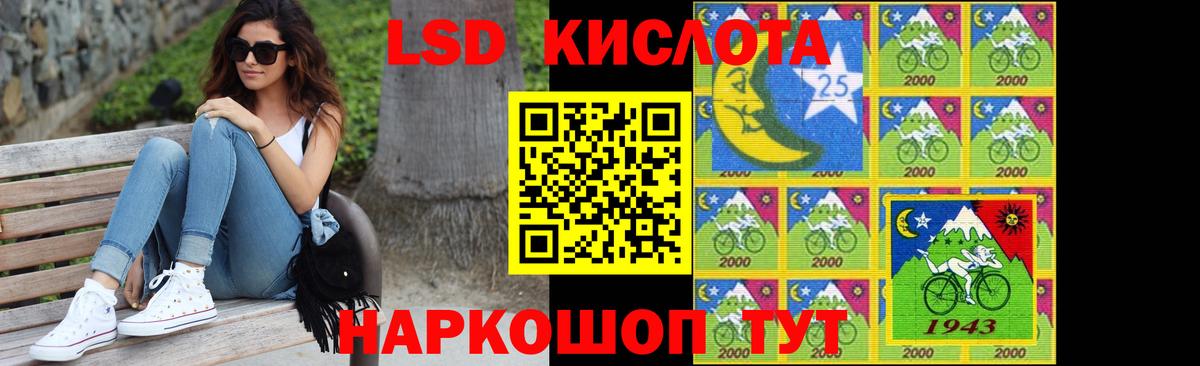 OMG маркетплейс  LSD-25 экстази кислота  Вход с VPN  Бердск 